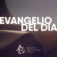 Evangelio del Lunes 17 de marzo de 2025.