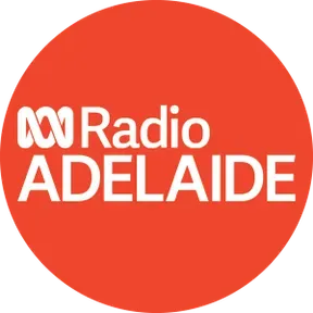 ABC Adelaide 891