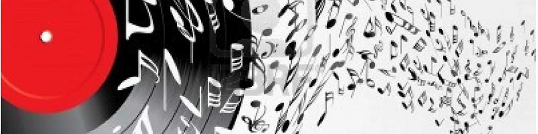 radionelP