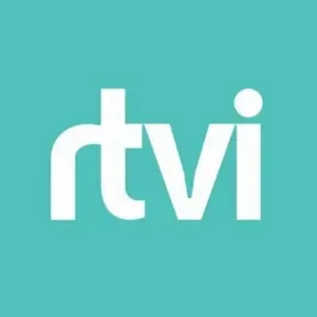 Radio RTVI