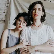 PODCAST #136 O QUE PULSA NAS VEIAS DA MAIOR FEIRA DE ARTESANATO DA AMÉRICA LATINA? com Julia Mazotti