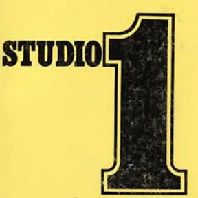 studio one radio reggae