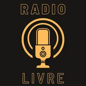 Radio Livre