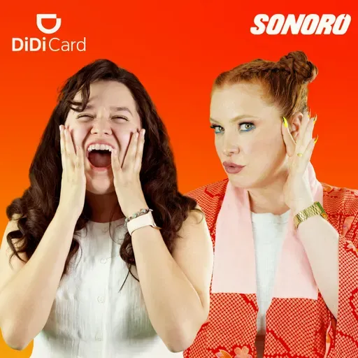 Recomendamos ¿Quién dijo miedo? ¡NUEVO EPISODIO!