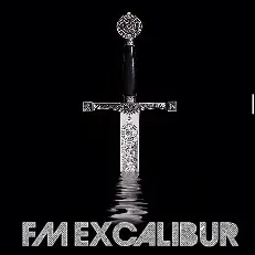FM Excalibur en vivo