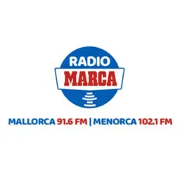 Radio Marca Baleares en directo