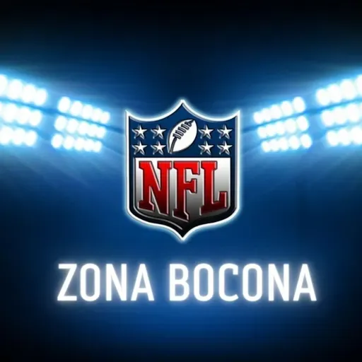 zona boca nfl: resumen semana 3, picks semana 4