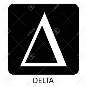 DELTA