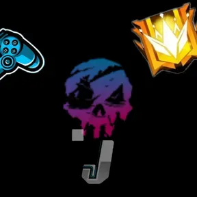 Jeremy _yt