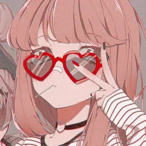 Ike.s mood