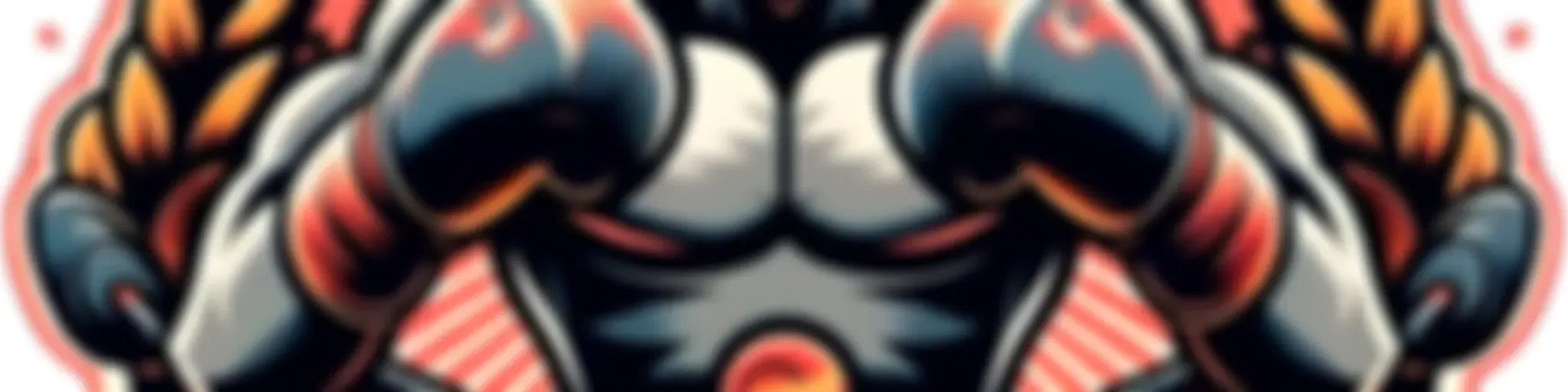 Serebro en Los Deportes