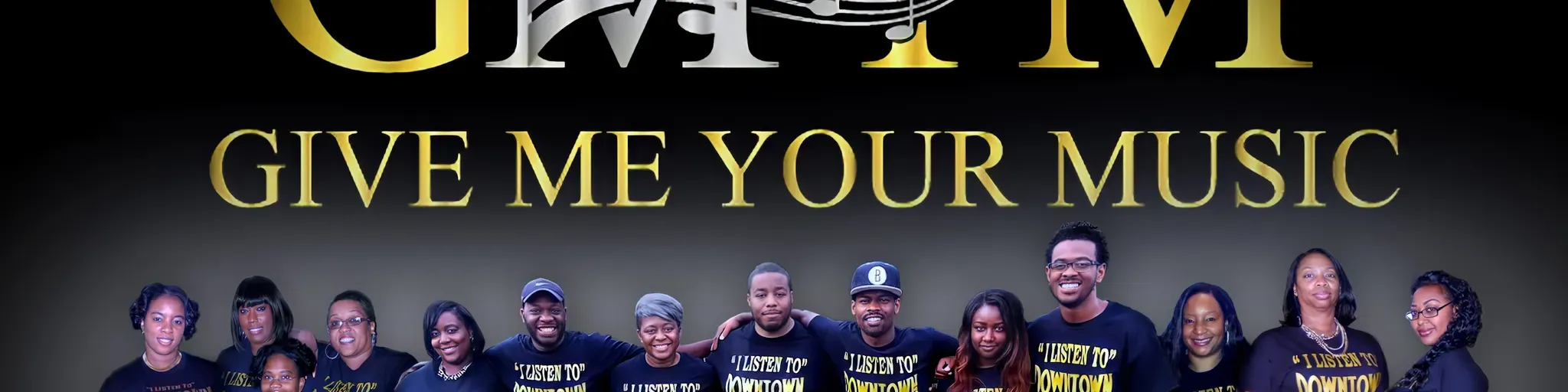 Baptist Hott Radio