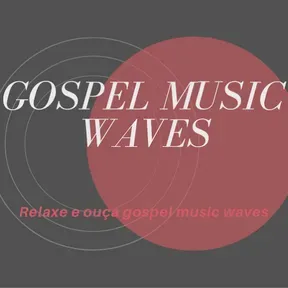 gospel musicc waves