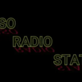Lefiso Radio Station