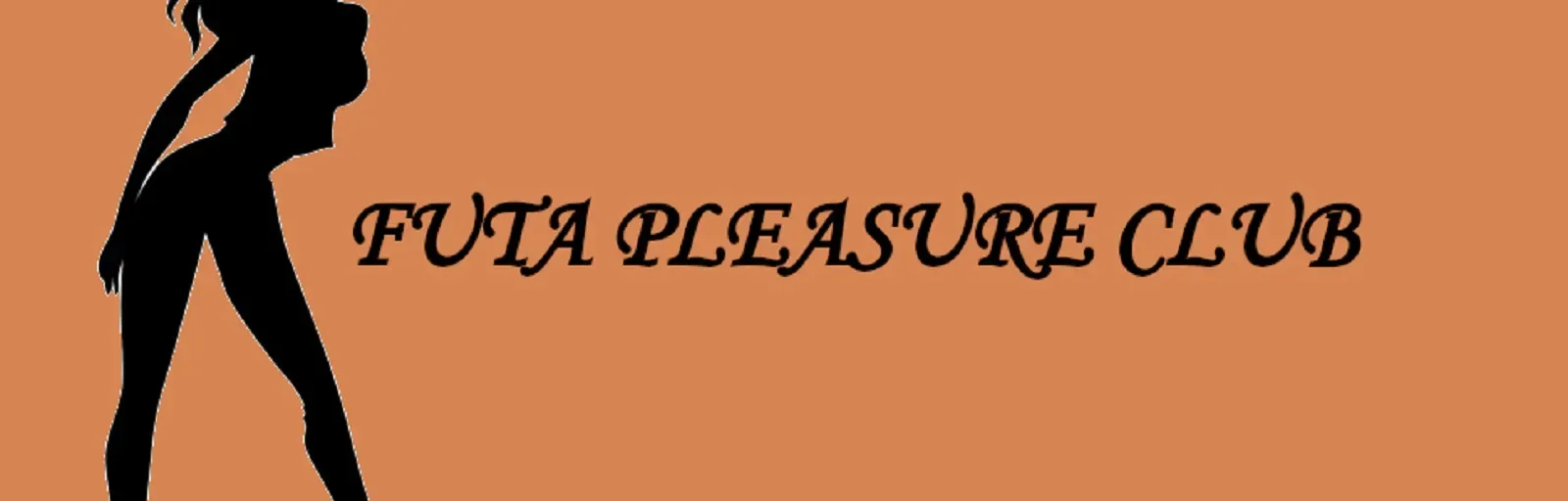 Futa Pleasure Club