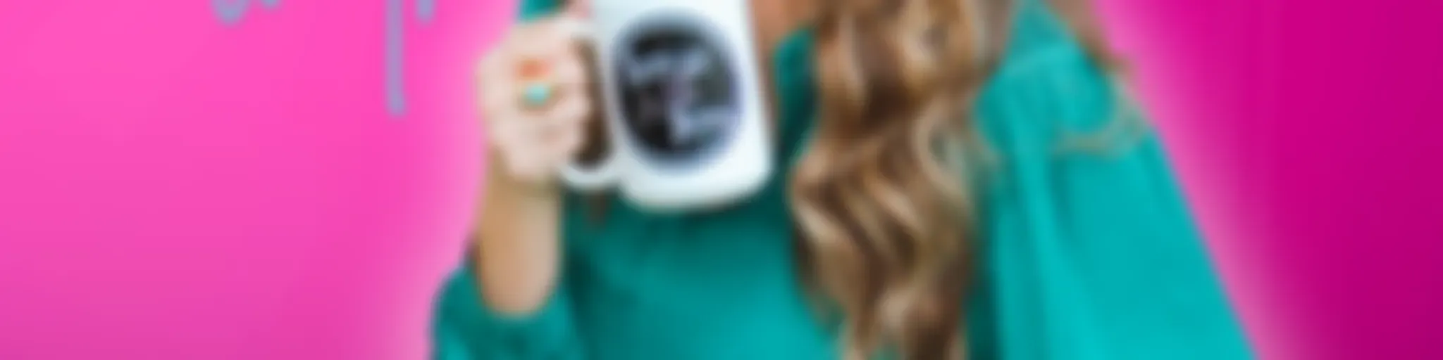 Java with Jen: Hear God’s Voice Every Day for a Spirit-Led Life | Prophecy, Faith Teaching, Miracles