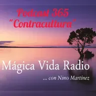 MV 365. "Historia gráfica de la contracultura" Fernando Cabal. Mandala Ediciones