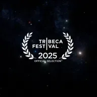 A Tribeca -- uh, TriFECTa -- of Announcements!