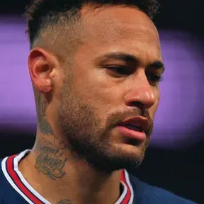 Jr ney