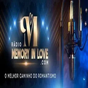 MEMORYLOVE