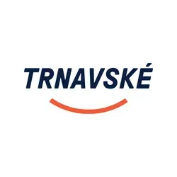Trnavské Rádio