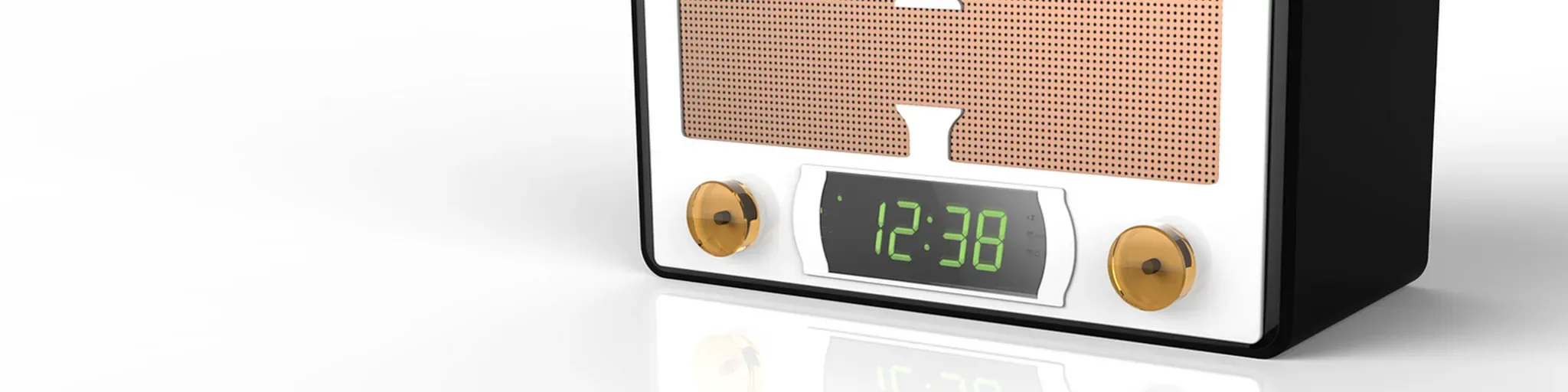 Radio Soft