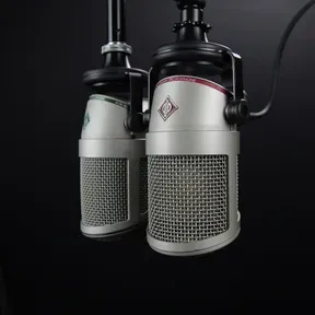 Rádio Inusitado