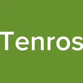 Tenros