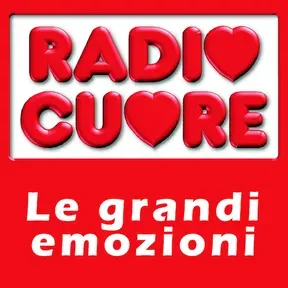 Radio Cuore Catania