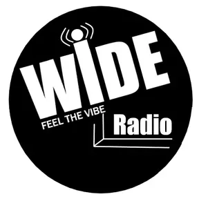 WIDE Radio