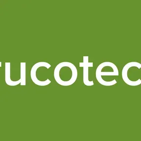 trucotech