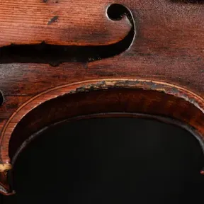 ViolinRadio