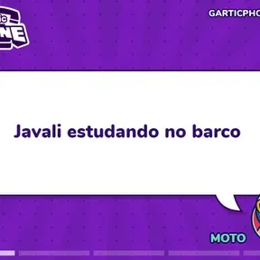 BingoStrike