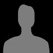 Podcast. Online meeting ID: brandondoggett05