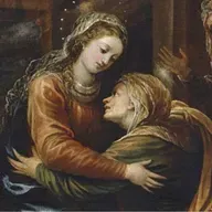 Una esperanza que mueve