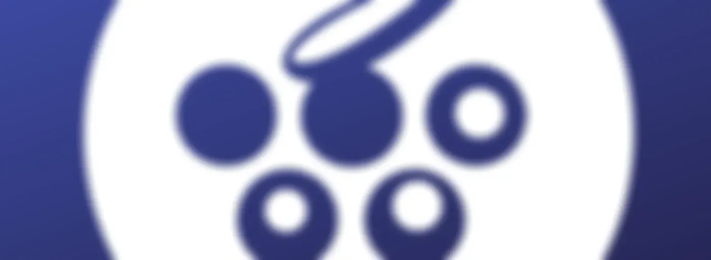 Vendimia Podcast