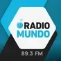Radio Mundo - XHMIA
