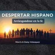arriesgandose en la fe