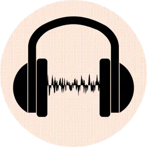 Laleo Radio