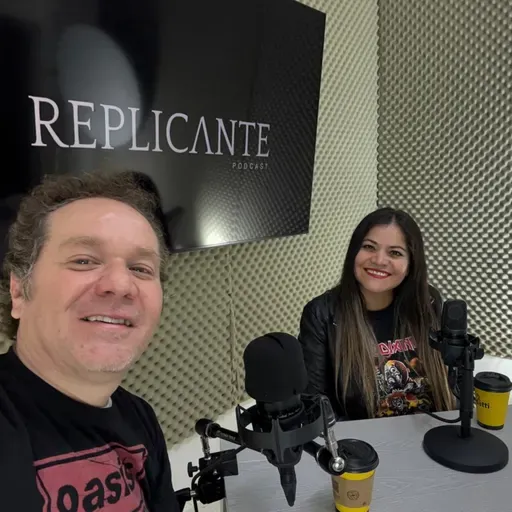 Inteligencia artificial vs. creatividad humana: pros, contras y el dilema de las regalías en la música Con Margarita Ibarra de Extasis Digital