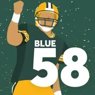 999 - How set is the Packers' roster?