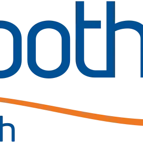 Smooth Perth 128k