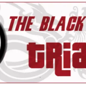 Triads Radio