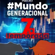 Candy: la caricatura japonesa(manga) de Keiko Nagita, que enamoró a los niños  de la  generación «X».  7/220