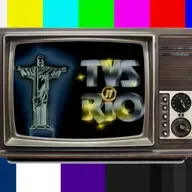 #72 OS 45 ANOS DA TVS-RIO