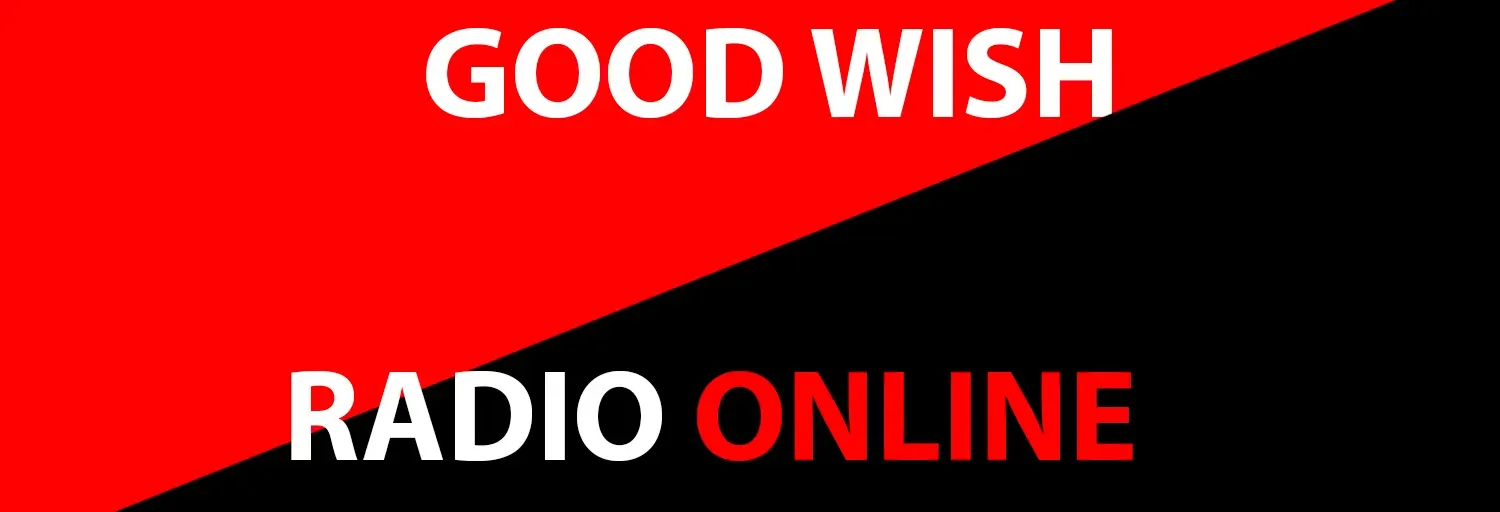 Zenith Radio Online