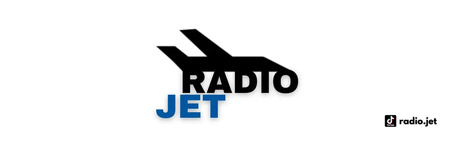 Rádio JET