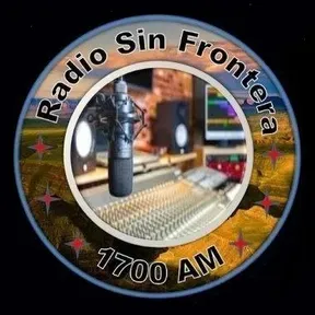 radiosinfrontera1700
