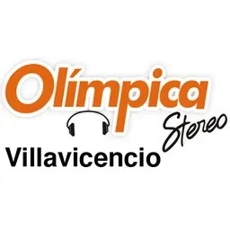 Olímpica Stereo Villavicencio 105.3 FM en vivo