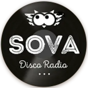 Radio SOVA